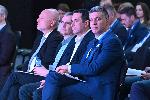София - Отчетно-изборно общо събрание на ПП Продължаваме промяната
