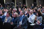 София - Отчетно-изборно общо събрание на ПП Продължаваме промяната