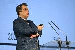 София - Отчетно-изборно общо събрание на ПП Продължаваме промяната