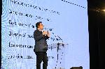 София - Отчетно-изборно общо събрание на ПП Продължаваме промяната