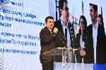 София - Отчетно-изборно общо събрание на ПП Продължаваме промяната