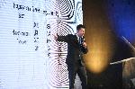 София - Отчетно-изборно общо събрание на ПП Продължаваме промяната