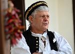 Село Бърдарски геран, Враца – Подготовка за католическия Великден