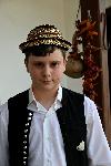 Село Бърдарски геран, Враца – Подготовка за католическия Великден