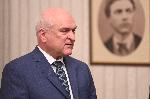 София – Възлагане на функцията на служебен министър-председател