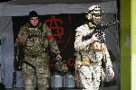 Бургас - Битки за оцеляване в изоставен мол