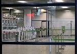 София – Тържествено отваряне на въздушната границата с Шенгенското пространство