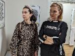Плевен - Първоаприлска изложба