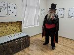 Плевен - Първоаприлска изложба