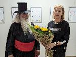 Плевен - Първоаприлска изложба