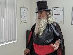 Плевен - Първоаприлска изложба