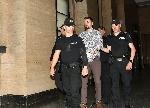 София - Дело срещу Пламен и Орлин Владимирови