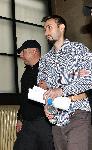 София - Дело срещу Пламен и Орлин Владимирови