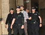 София - Дело срещу Пламен и Орлин Владимирови