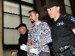 София - Дело срещу Пламен и Орлин Владимирови