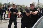 София - Ден на отворени врати в Академия МВР