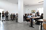 София - Ден на отворени врати в Академия МВР