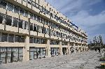 София - Ден на отворени врати в Академия МВР