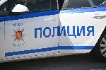 София - Ден на отворени врати в Академия МВР