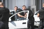 София - Ден на отворени врати в Академия МВР