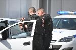 София - Ден на отворени врати в Академия МВР