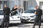 София - Ден на отворени врати в Академия МВР