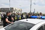 София - Ден на отворени врати в Академия МВР