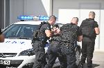 София - Ден на отворени врати в Академия МВР