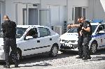 София - Ден на отворени врати в Академия МВР