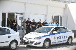 София - Ден на отворени врати в Академия МВР
