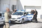 София - Ден на отворени врати в Академия МВР