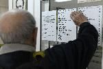 София – БЧК раздава хранителни пакети
