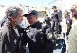 Варна - Експедициятац от Антарктида се завърна