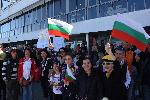 Варна - Експедициятац от Антарктида се завърна