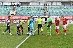 ЦСКА-София загуби драматично от Локомотив-Пловдив с 1:2