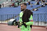 София - ЦСКА - Локомотив Пд