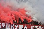 София - ЦСКА -Локомотив Пд