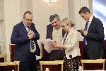 София - Заседание на Комисията по бюджет и финанси
