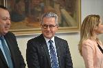 София - Димитър Главчев-служебен кабинет-президент
