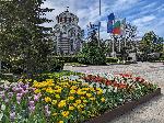 Плевен - Лалета
