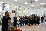 Варна - Реновирана онкоболница