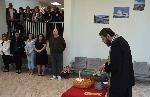 Варна - Реновирана онкоболница
