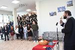 Варна - Реновирана онкоболница