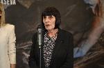 София - Изложба на Калина Тасева