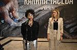 София - Изложба на Калина Тасева