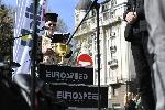 София - Откриване на Мотосезон 2024