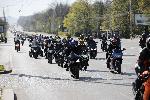София - Откриване на Мотосезон 2024