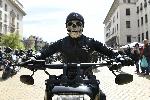 София - Откриване на Мотосезон 2024