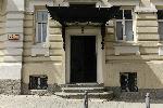 София - Обиколка на емблематични сгради