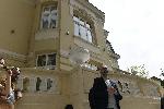 София - Обиколка на емблематични сгради